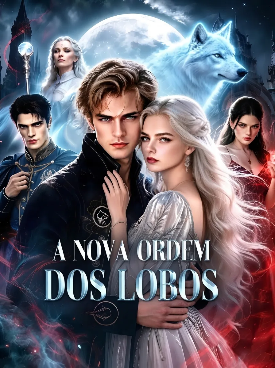 Assistir A Nova Ordem dos Lobos Grátis Online | iCinePlay