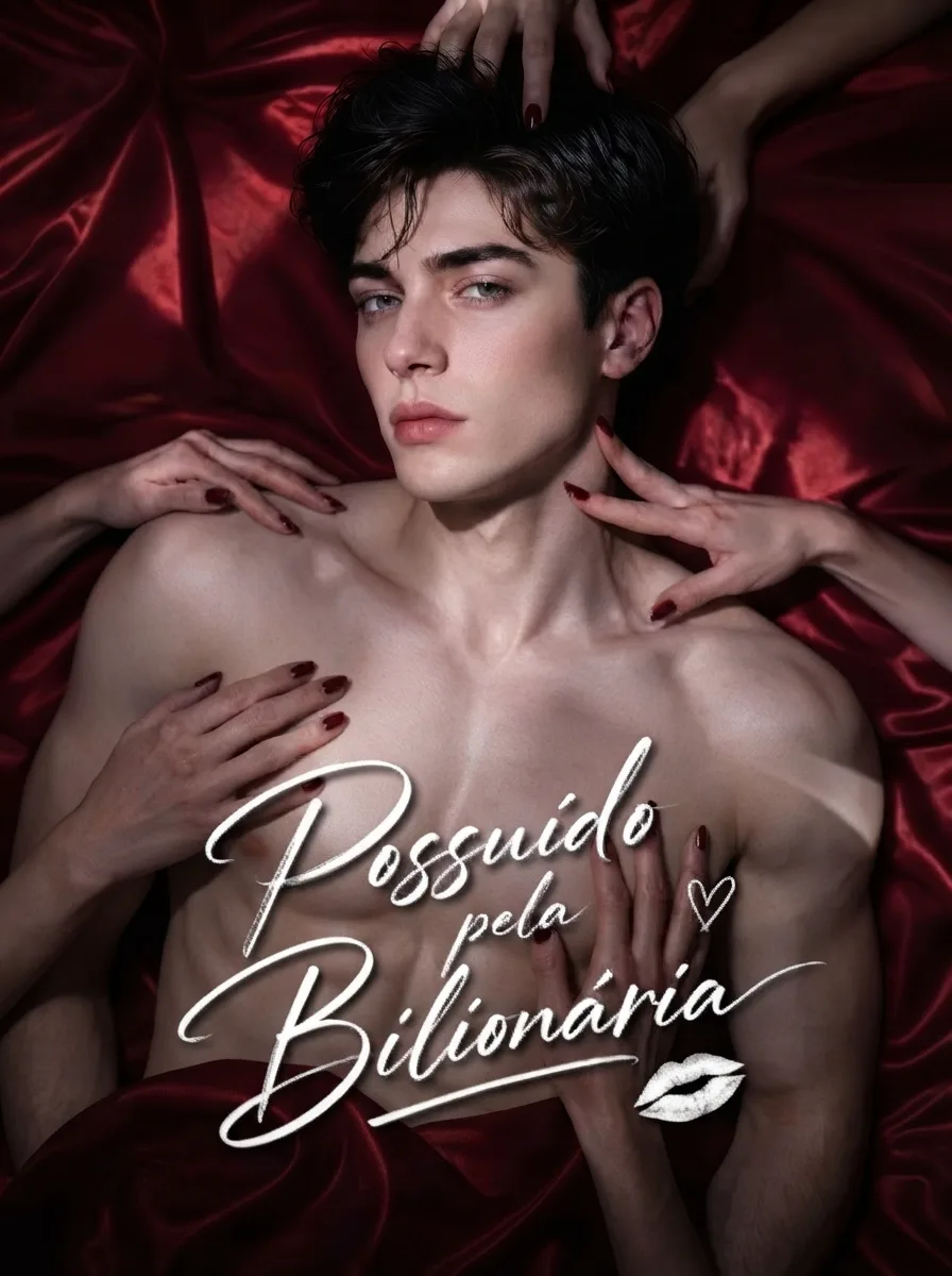 Assistir Possuída Pela Bilionária Grátis Online | iCinePlay