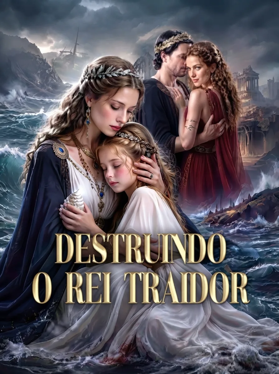 Assistir Destruindo o Rei Traidor Grátis Online | iCinePlay