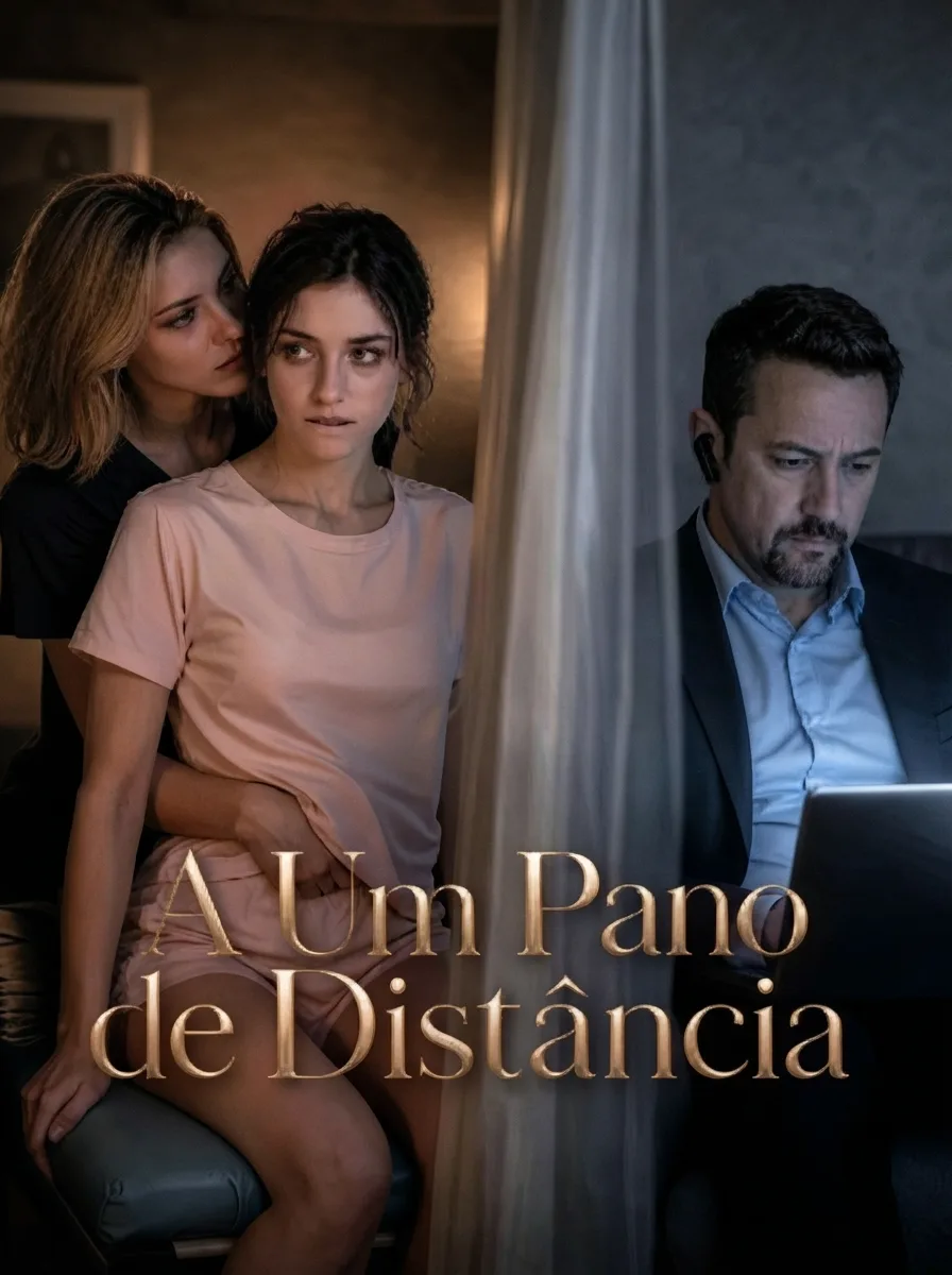 Assistir Um Pano de Distância Grátis Online | iCinePlay