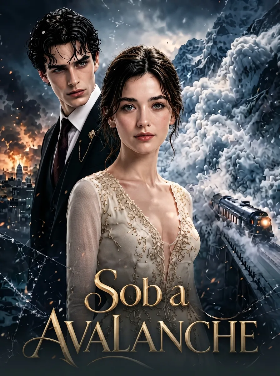 Assistir Sob a Avalanche Grátis Online | iCinePlay