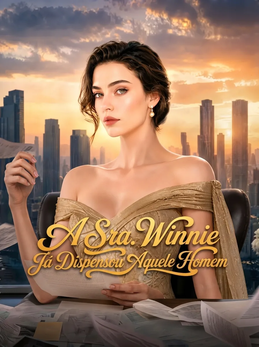 Assistir A Sra. Winnie Já Dispensou Aquele Homem Grátis Online | iCinePlay