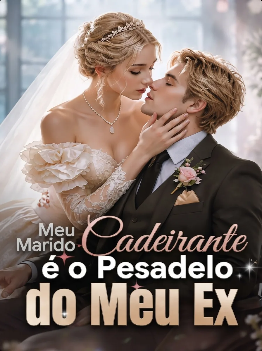 Assistir Meu Marido Cadeirante É o Pesadelo do Meu Ex Grátis Online | iCinePlay