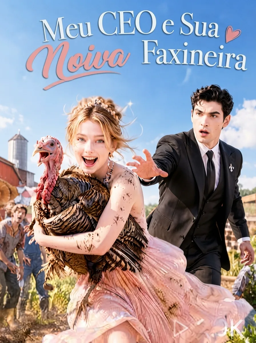 Assistir Meu CEO e Sua Noiva Faxineira Grátis Online | iCinePlay