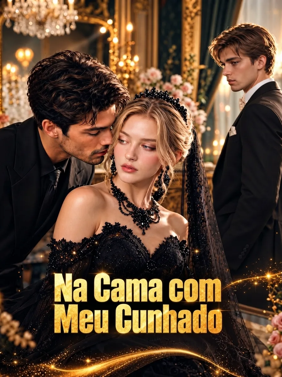 Assistir Na Cama com Meu Cunhado Grátis Online | iCinePlay