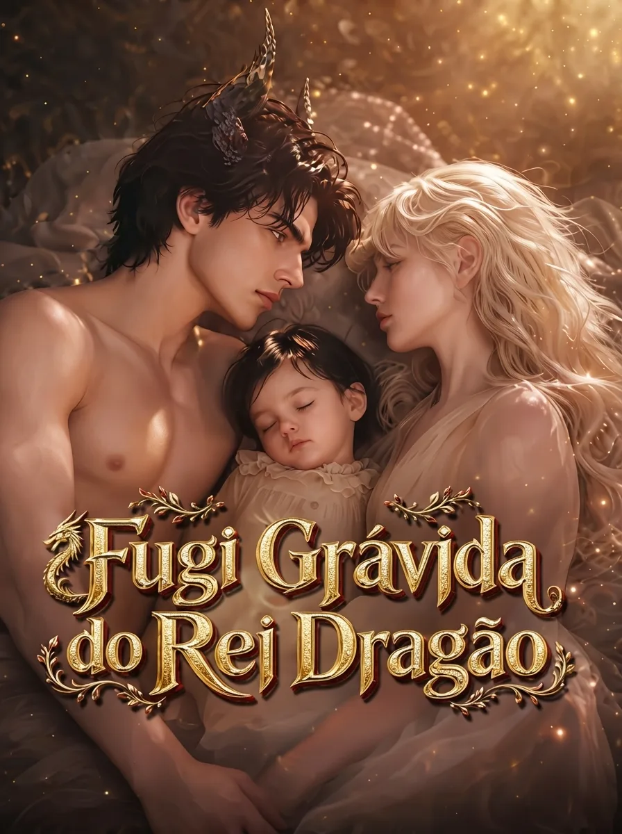 Assistir Fugi Grávida do Rei Dragão Grátis - Episódio 1 | iCinePlay