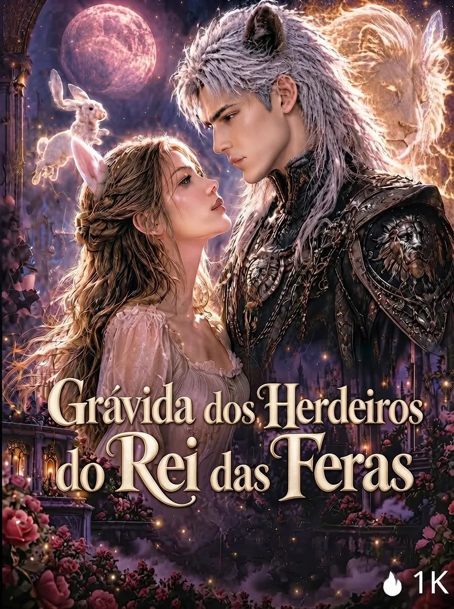 Assistir Grávida dos Herdeiros do Rei das Feras Grátis Online | iCinePlay