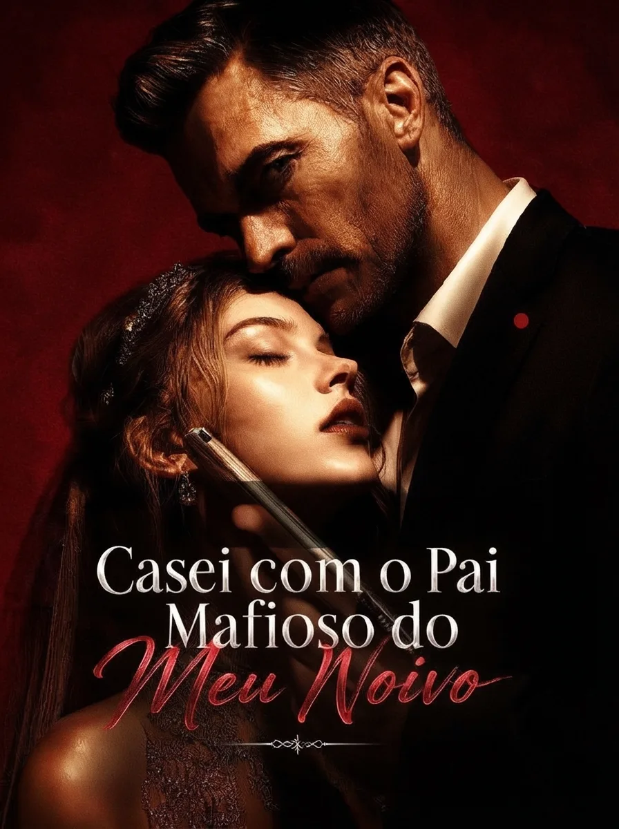Assistir Casei Com O Pai Mafioso Do Meu Noivo Grátis Online | iCinePlay
