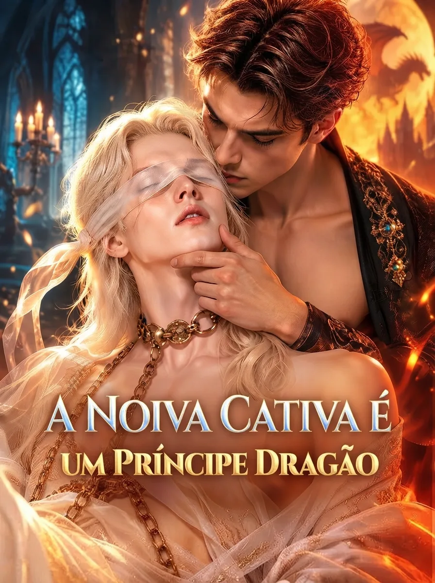 Assistir A Noiva Cativa É um Príncipe Dragão Grátis Online | iCinePlay