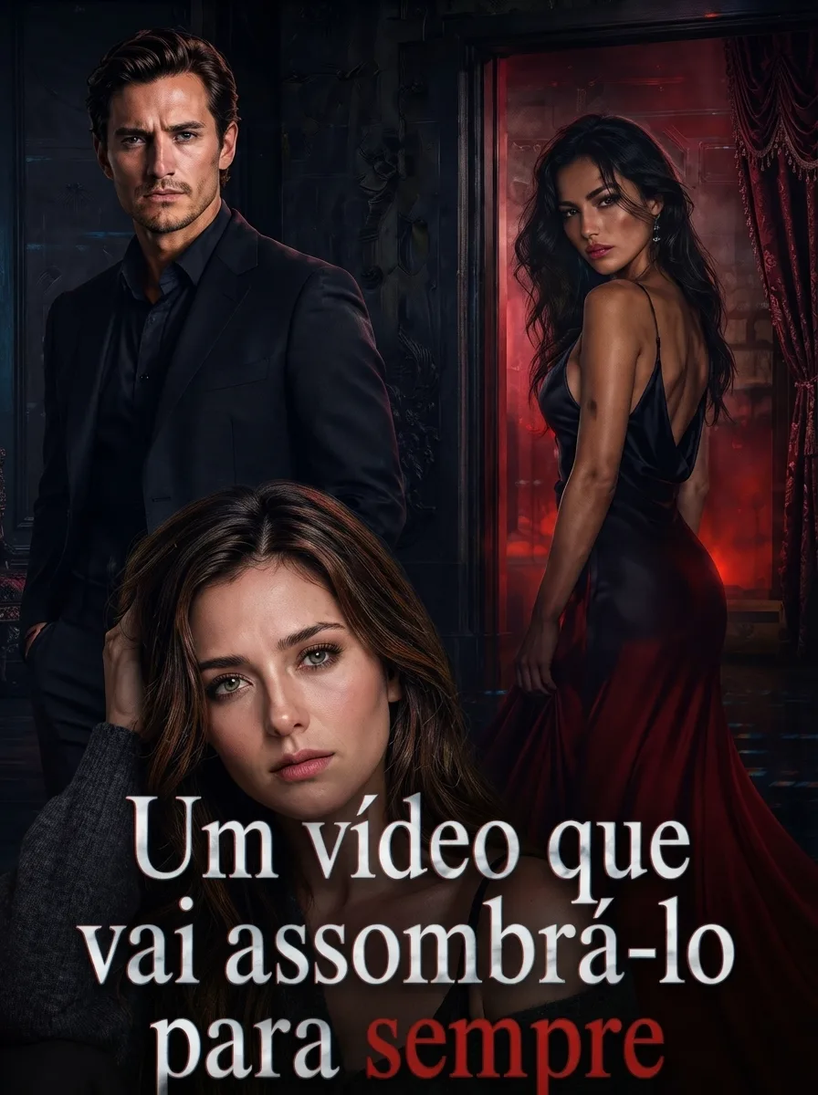 Assistir Um Vídeo que Vai Assombrá-lo para Sempre Grátis Online | iCinePlay