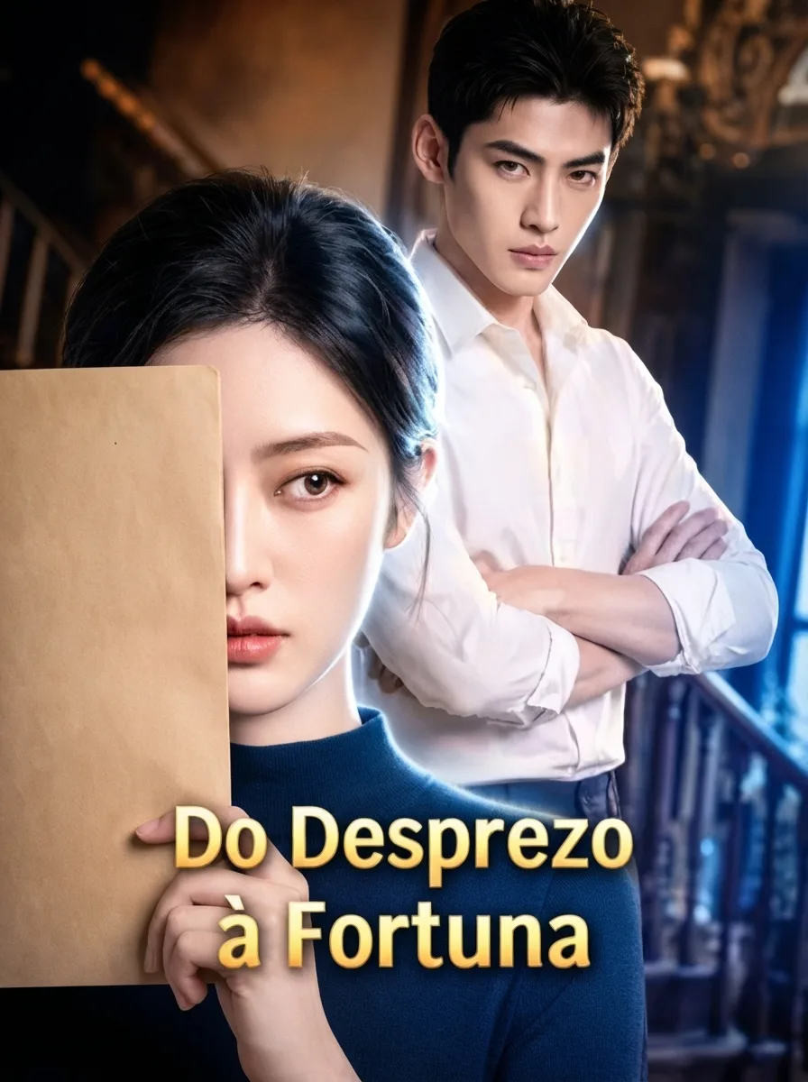 Assistir Do Desprezo À Fortuna Grátis Online | iCinePlay