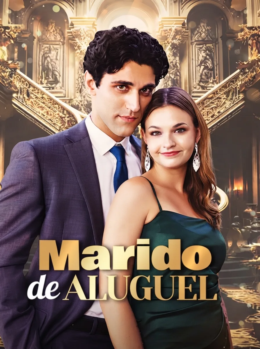 Assistir Marido de Aluguel Grátis Online | iCinePlay