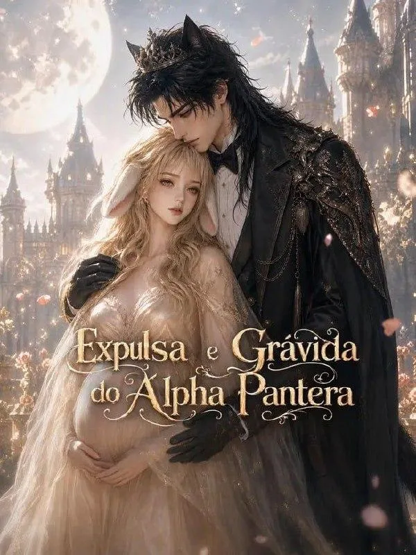 Assistir Expulsa E Grávida Do Alpha Pantera Grátis - Episódio 1 | iCinePlay
