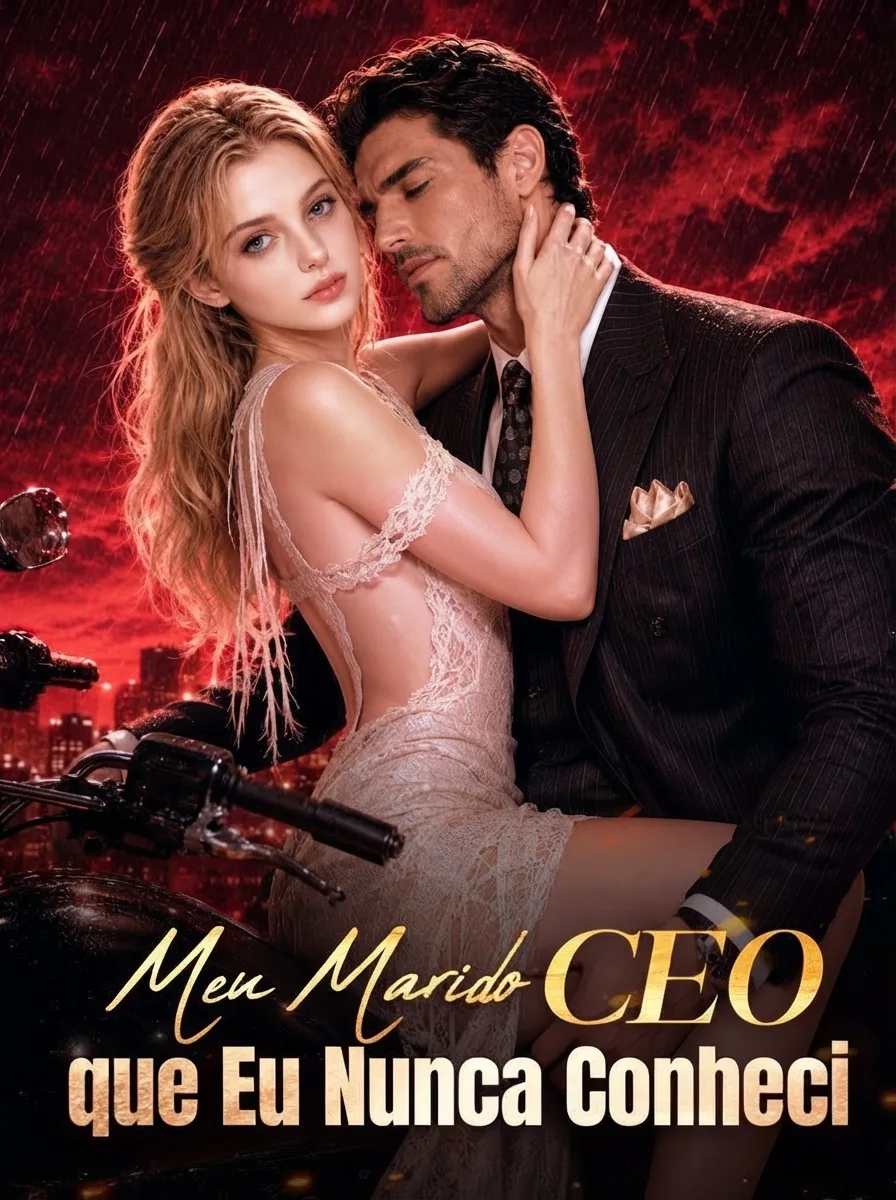 Assistir Meu Marido CEO que Eu Nunca Conheci Grátis - Episódio 1 | iCinePlay