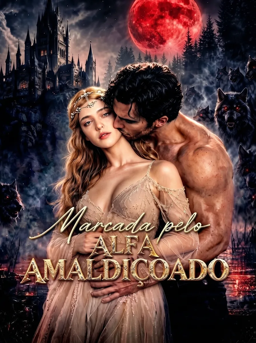 Assistir Marcada Pelo Alfa Amaldiçoado Grátis Online | iCinePlay