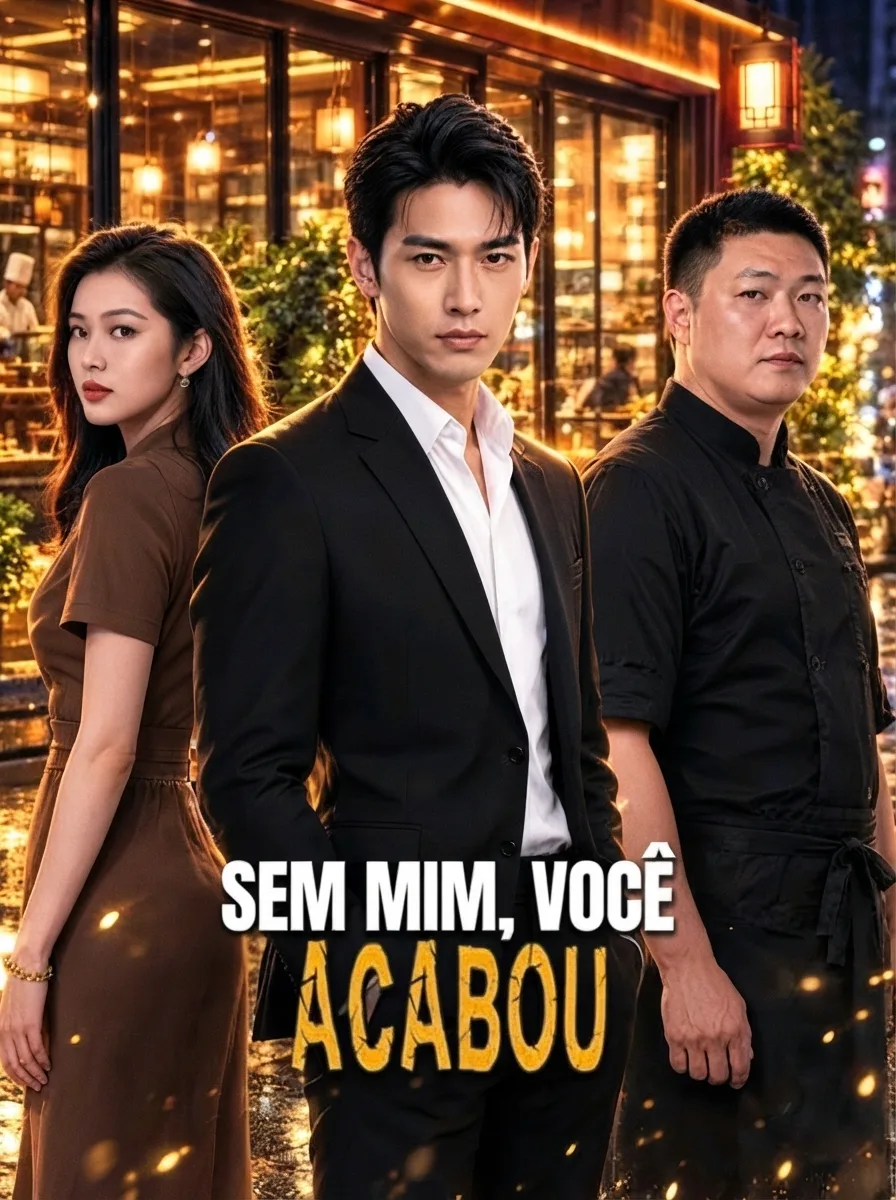 Assistir Sem Mim, Você Acabou Grátis Online | iCinePlay