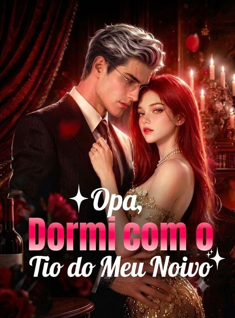 Assistir Opa, Dormi com o Tio do Meu Noivo Grátis Online | iCinePlay