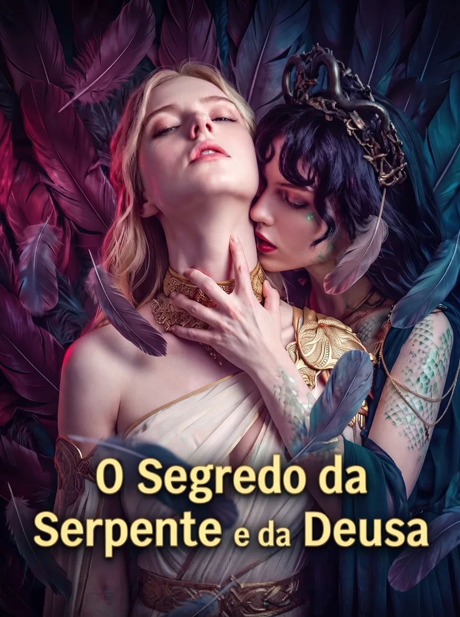 Assistir O Segredo da Serpente e da Deusa Grátis Online | iCinePlay