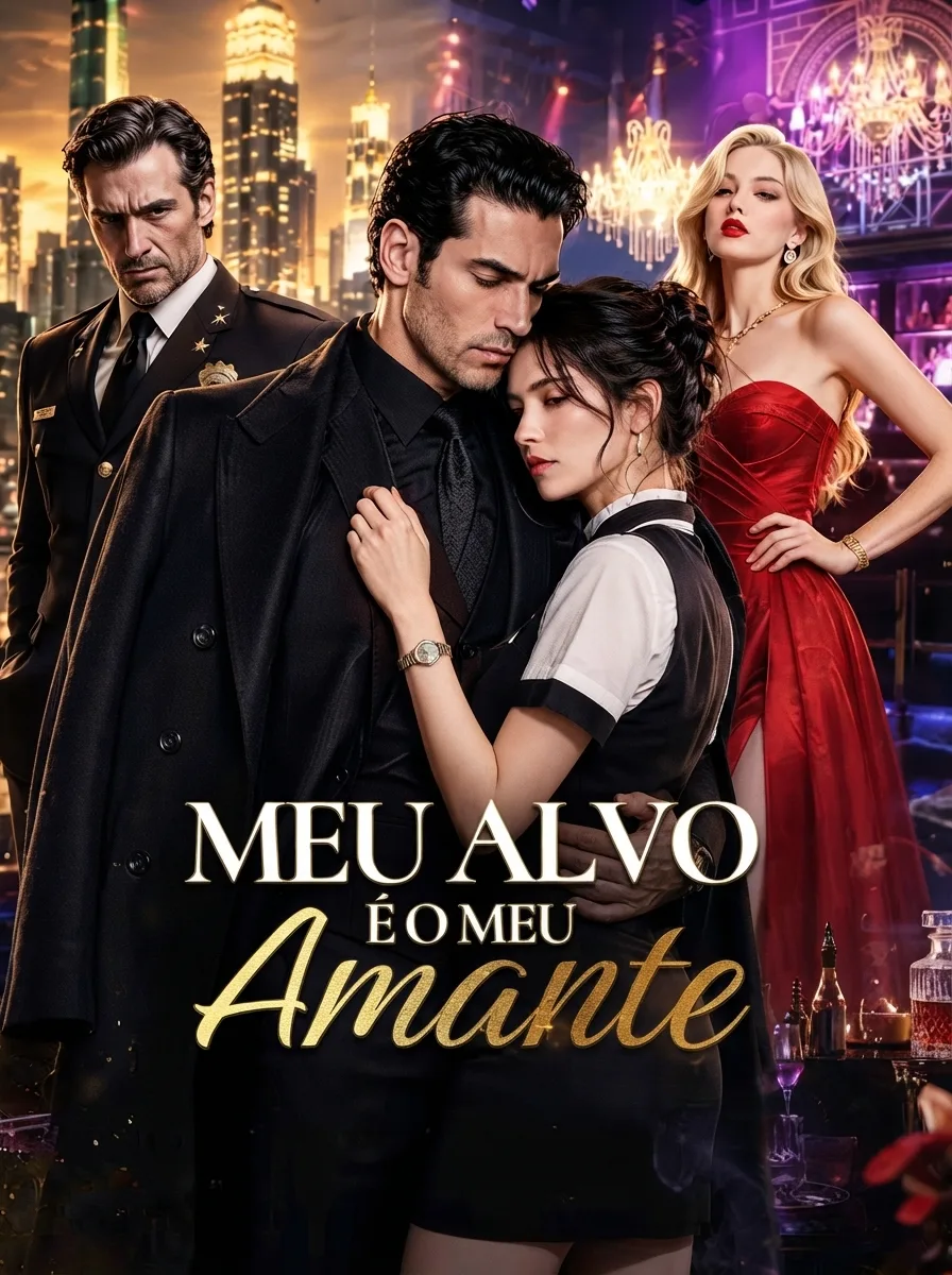 Assistir Meu Alvo É o Meu Amante Grátis Online | iCinePlay