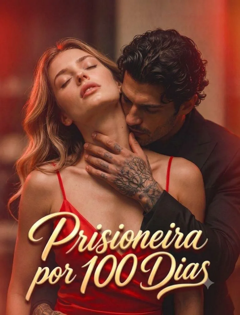 Assistir Prisioneira por 100 Dias Grátis Online | iCinePlay