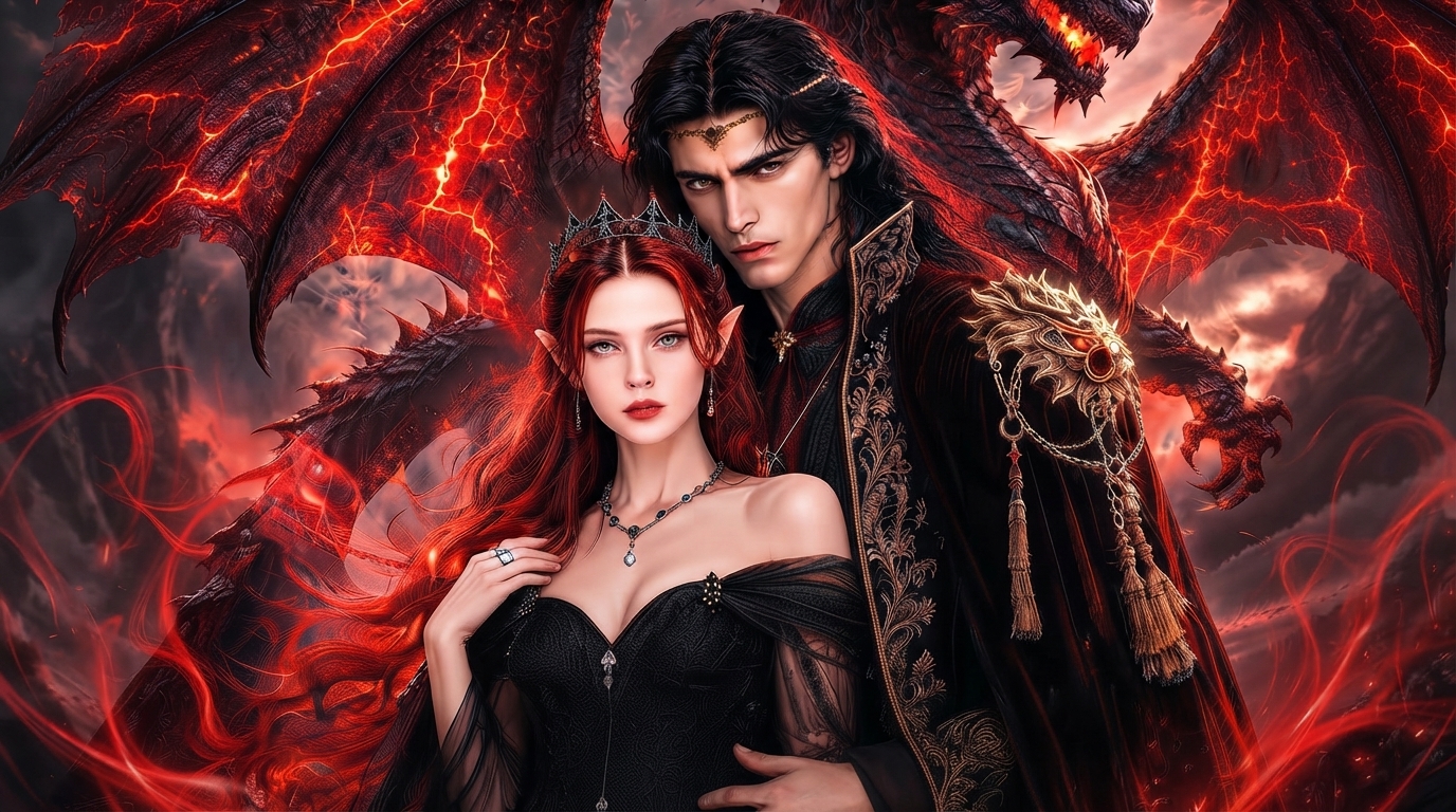 A Princesa e o Dragão — Compre por R$3,00 | iCine Store