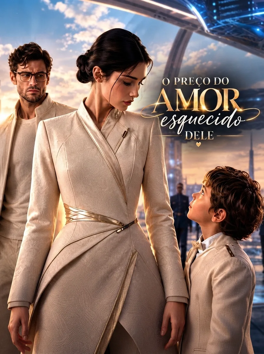 O Preço do Amor Esquecido Dele — Compre por R$3,00 | iCine Store
