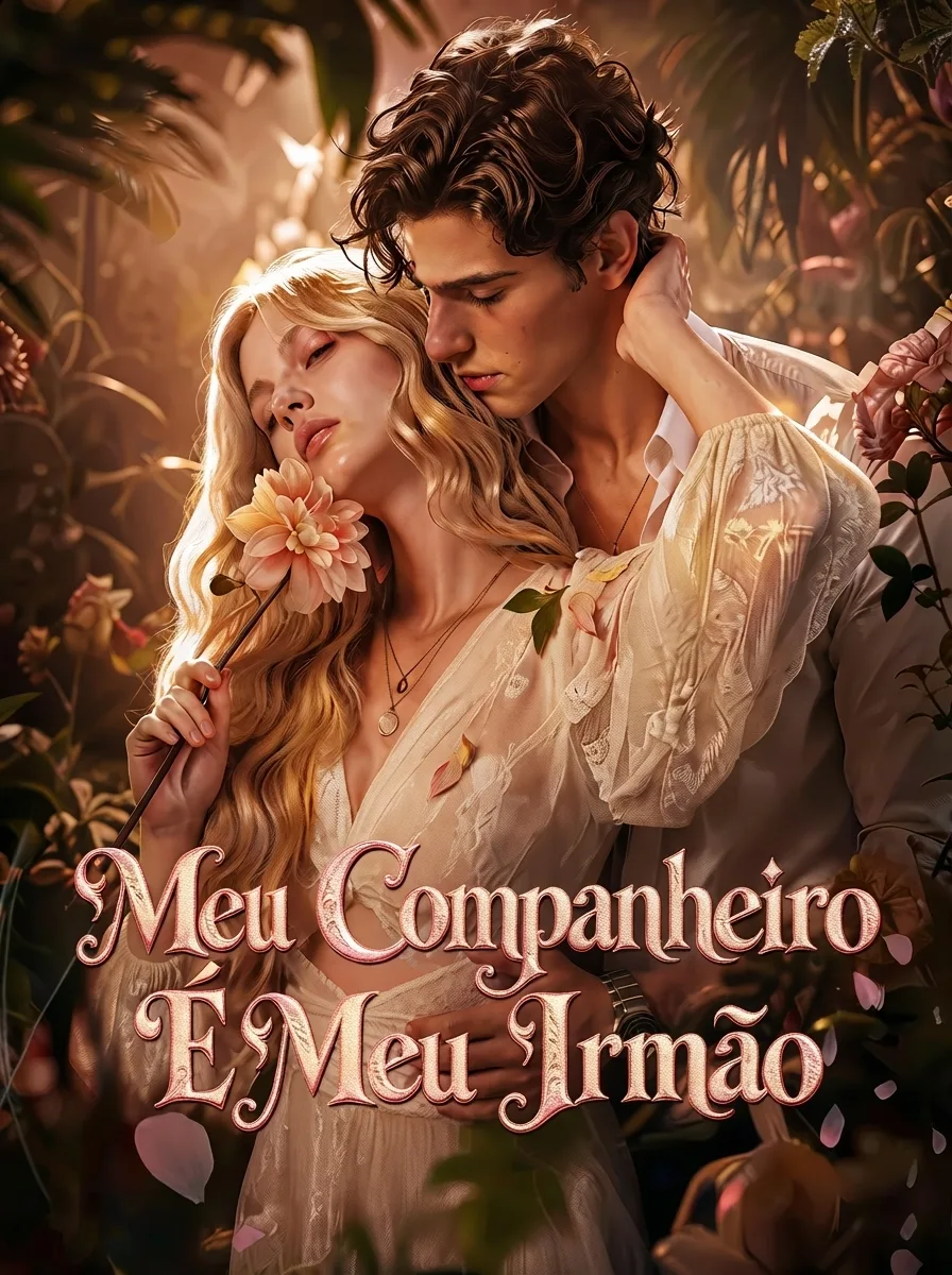 Assistir Meu Companheiro É Meu Irmão Grátis Online | iCinePlay
