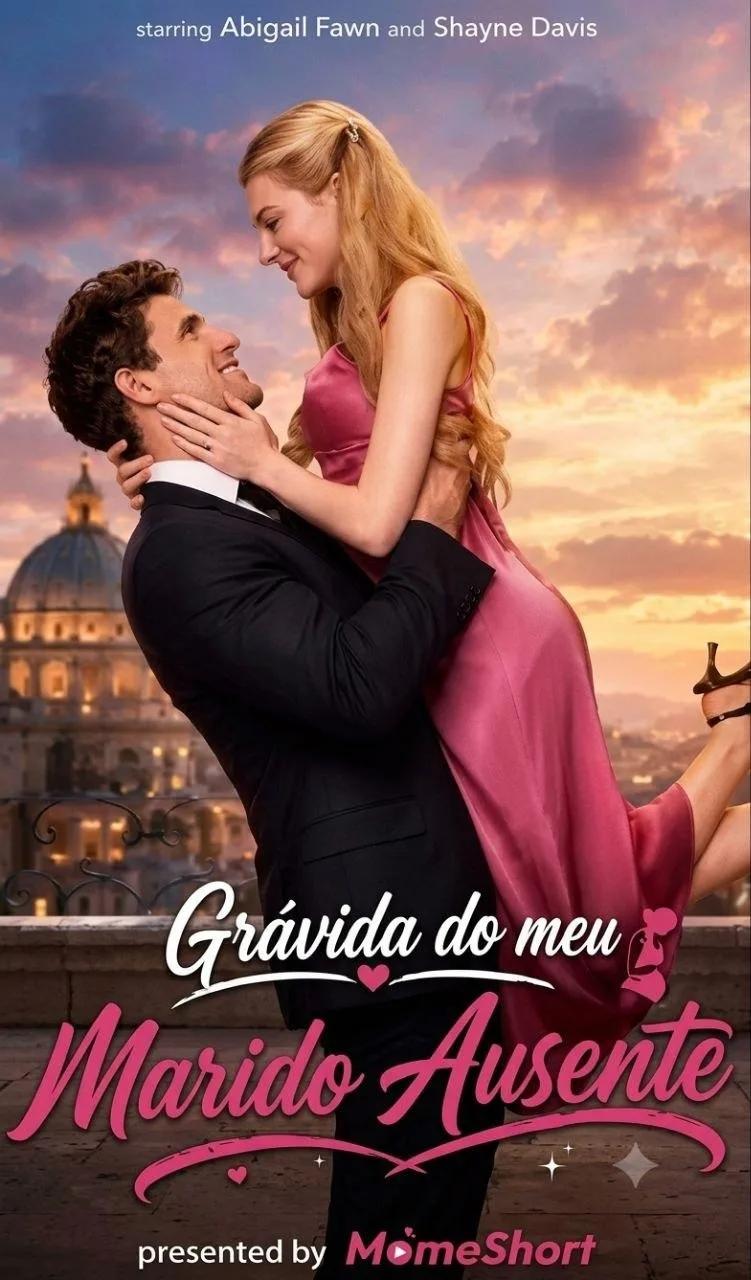 Assistir Grávida do Meu Marido Ausente/ Pregnant by My Absent Husband Grátis Online | iCinePlay