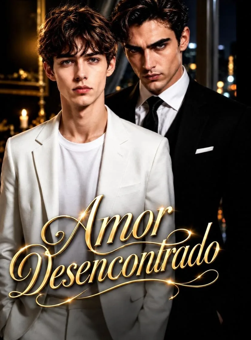 Assistir Amor Desencontrado Grátis Online | iCinePlay