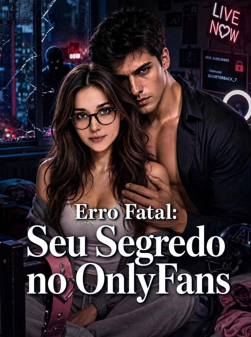 Assistir Erro Fatal: Seu Segredo no Onlyfans Grátis Online | iCinePlay
