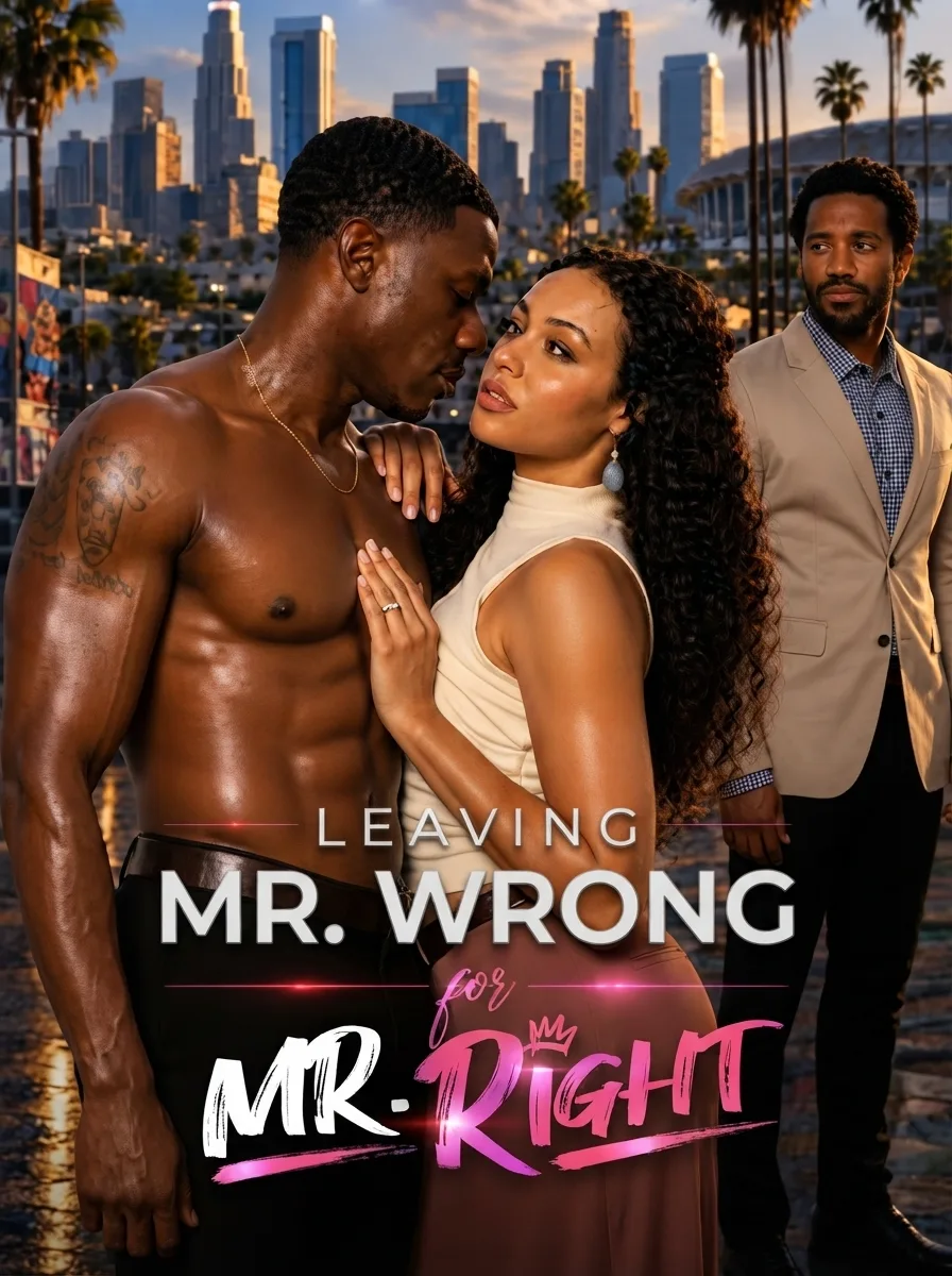 Assistir Deixando o Sr. Errado para Ficar com o Sr. Certo/ Leaving Mr. Wrong for Mr. Right Grátis Online | iCinePlay