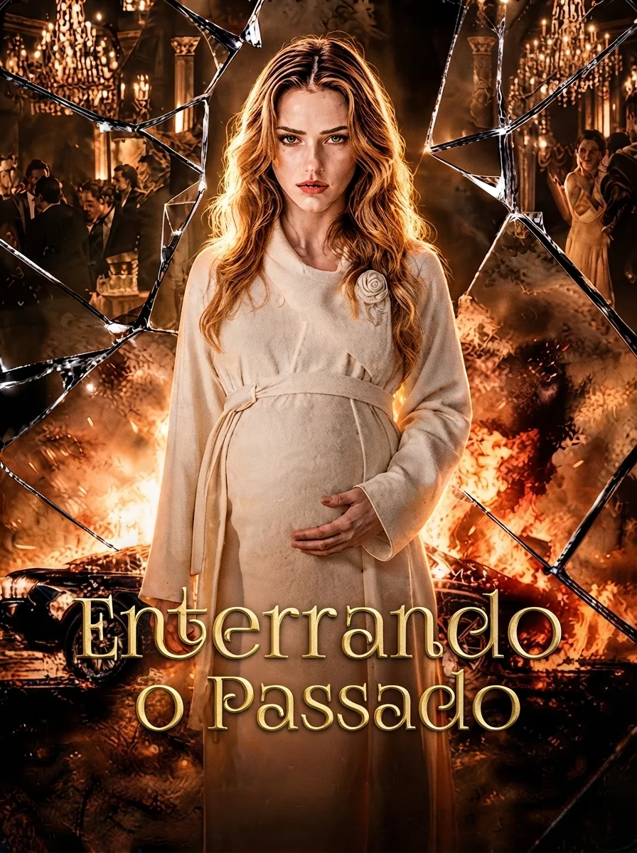 Assistir Enterrando o Passado Grátis - Episódio 1 | iCinePlay