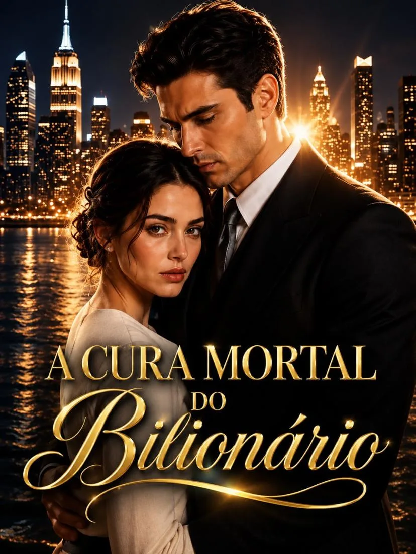 Assistir A Cura Mortal do Bilionário Grátis Online | iCinePlay