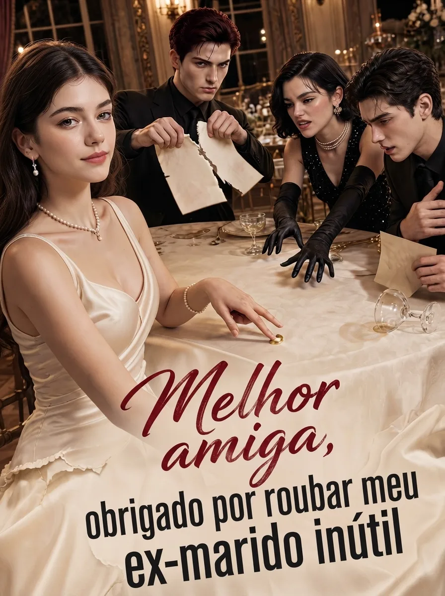 Assistir Melhor Amiga, Obrigado por Roubar Meu Ex-marido Inútil Grátis Online | iCinePlay
