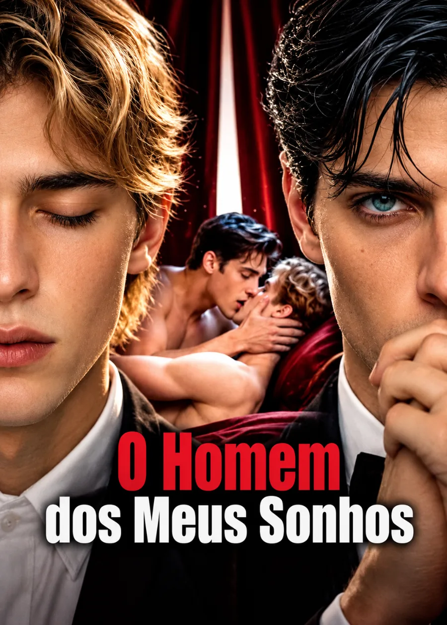 O Homem dos Meus Sonhos — Compre por R$3,00 | iCine Store