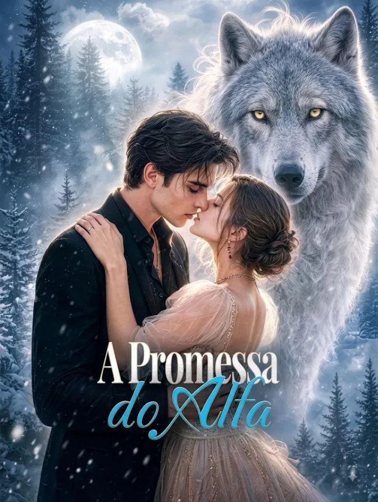 Assistir A Promessa do Alfa Grátis Online | iCinePlay