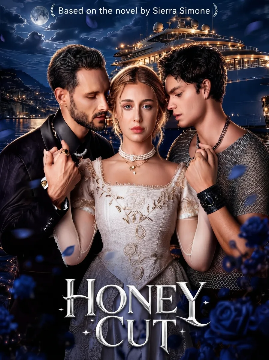 Assistir Honey Cut Grátis Online | iCinePlay