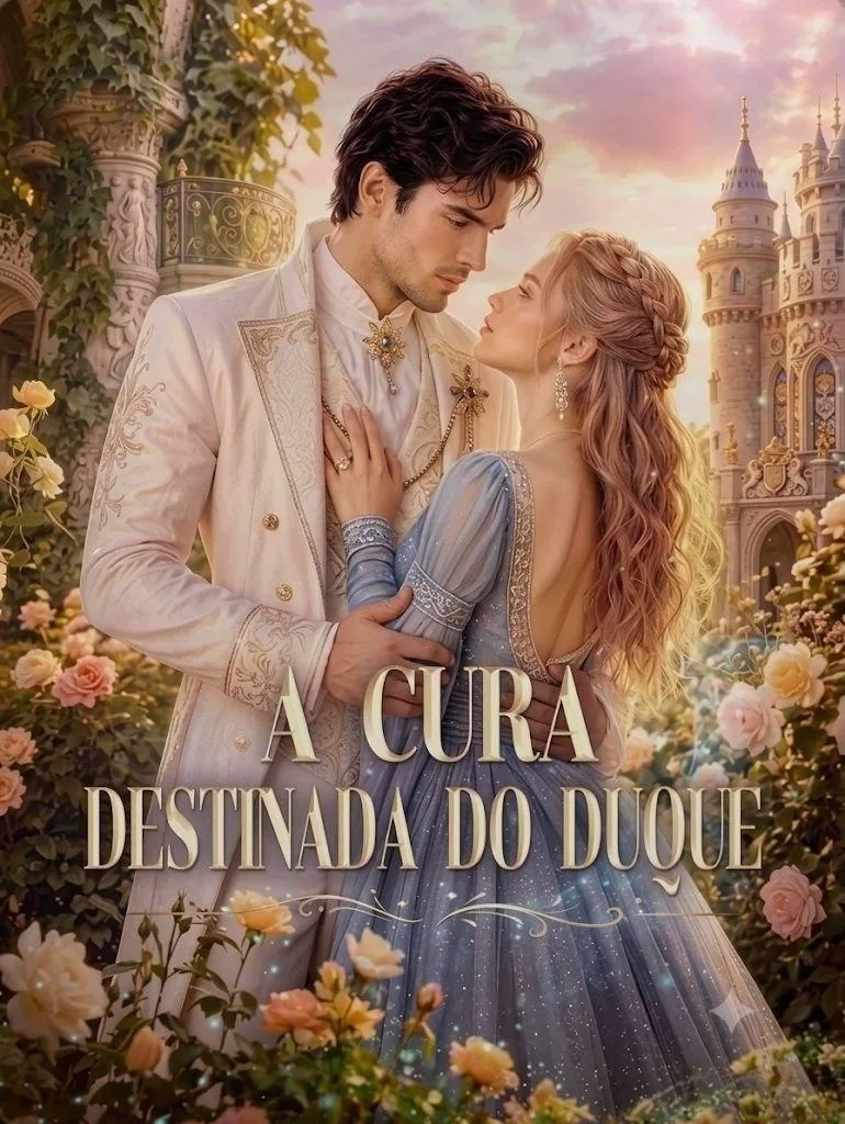 A Cura Destinada do Duque — Compre por R$3,00 | iCine Store