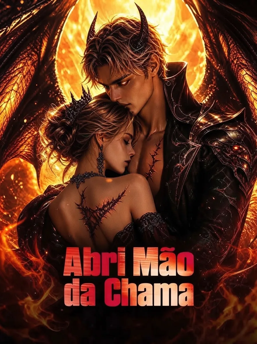 Assistir Abri Mão da Chama Grátis Online | iCinePlay