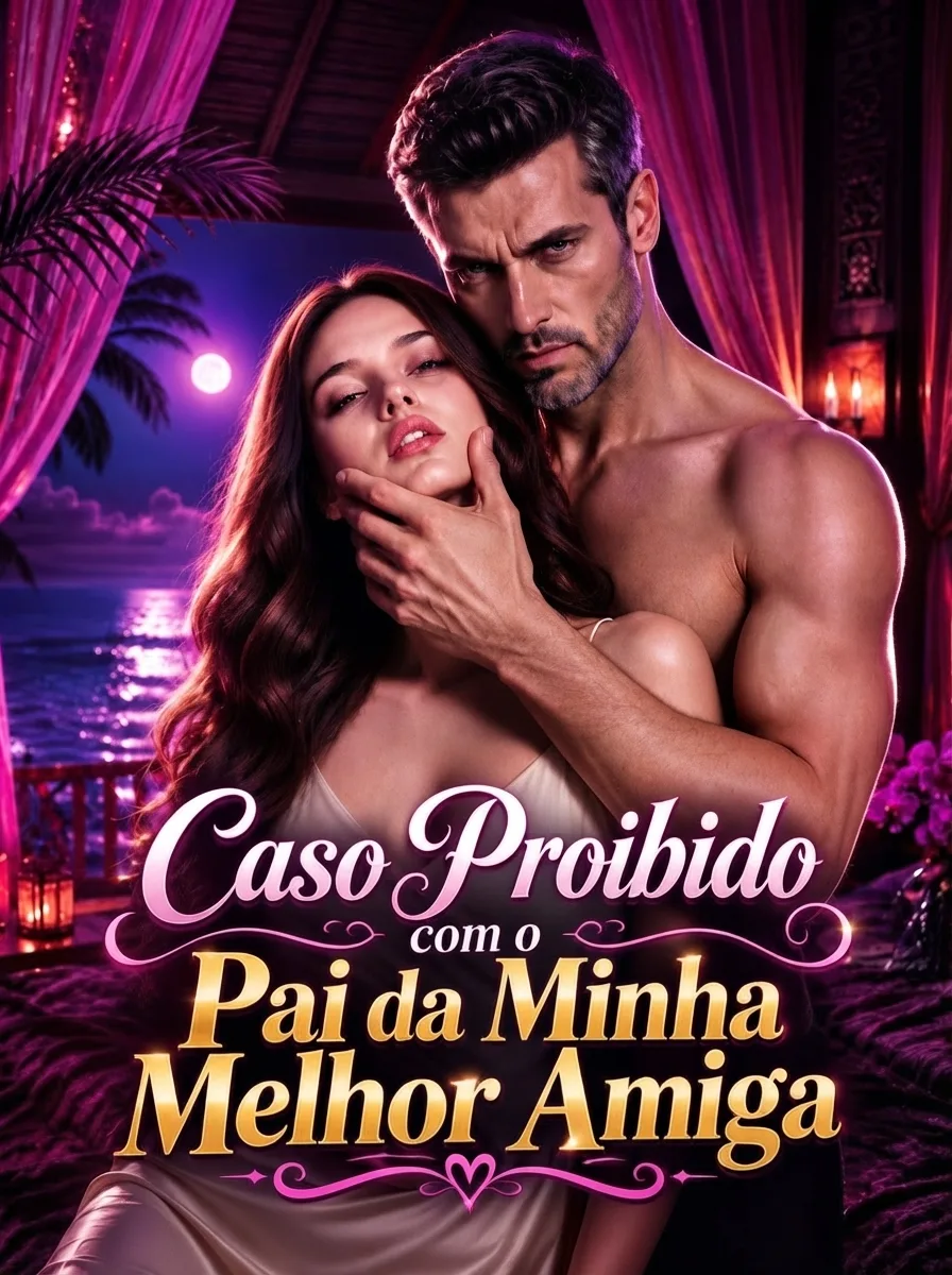 Assistir Caso Proibido com o Pai da Minha Melhor Amiga Grátis - Episódio 1 | iCinePlay