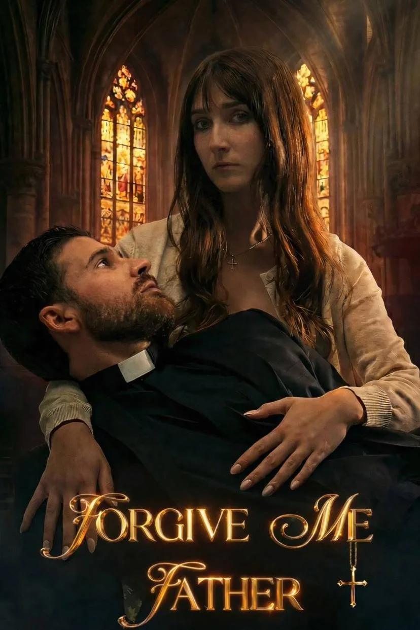 Assistir Forgive Me Father: Um Amor Profano Grátis - Episódio 1 | iCinePlay