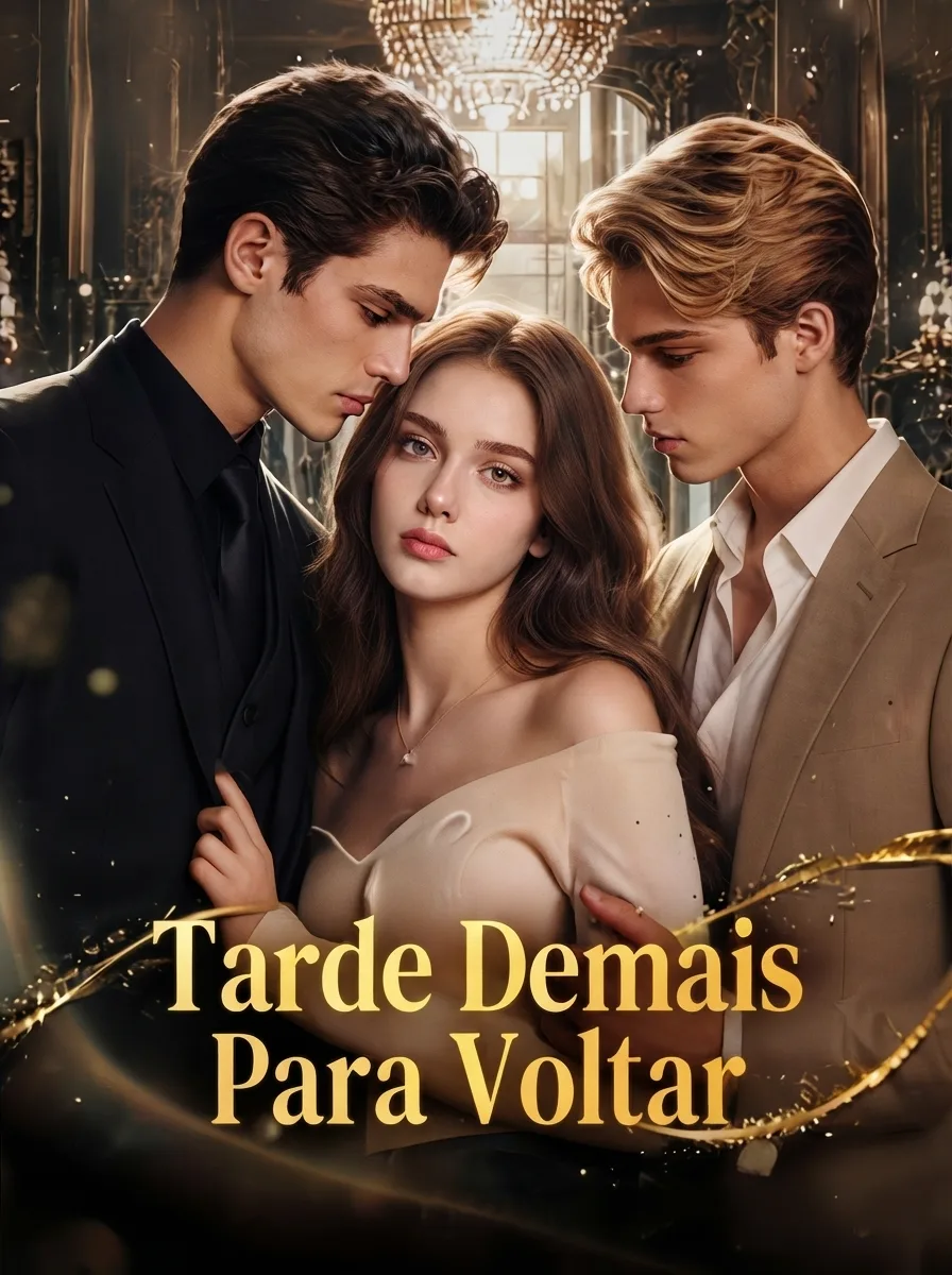 Assistir Tarde Demais para Voltar Grátis Online | iCinePlay