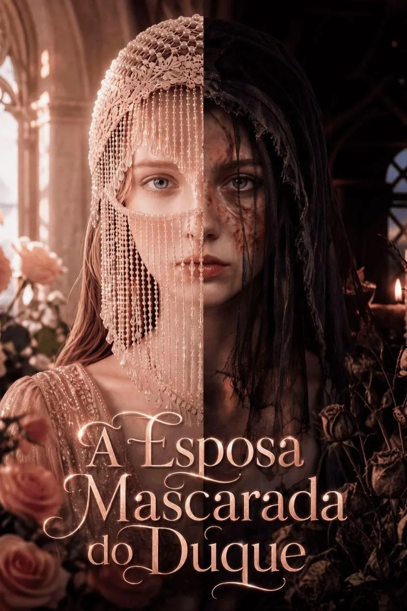 Assistir A Esposa Mascarada do Duque Grátis Online | iCinePlay