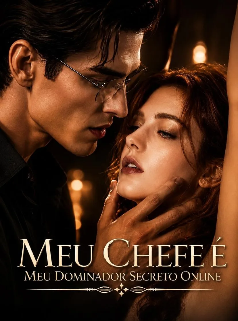 Assistir Meu Chefe É Meu Dominador Secreto Online Grátis - Episódio 1 | iCinePlay