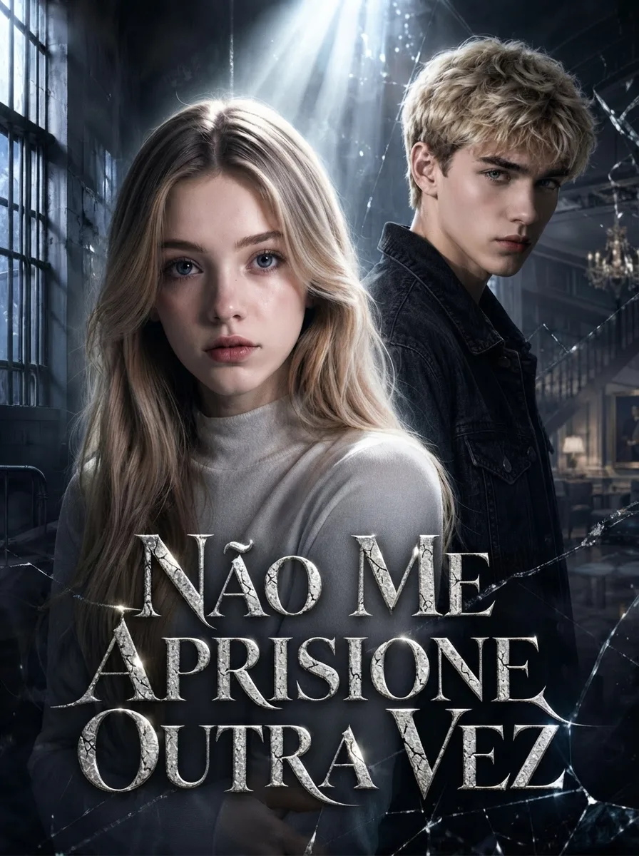 Assistir Não Me Aprisione Outra Vez Grátis Online | iCinePlay