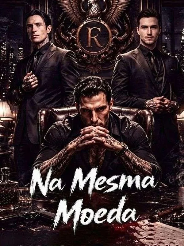 Na Mesma Moeda — Compre por R$3,00 | iCine Store