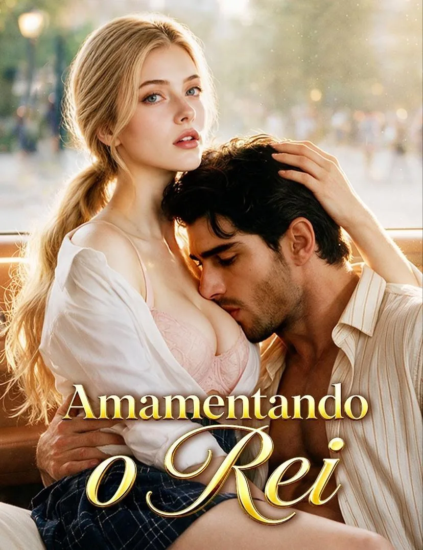 Amamentando o Rei — Compre por R$3,00 | iCine Store