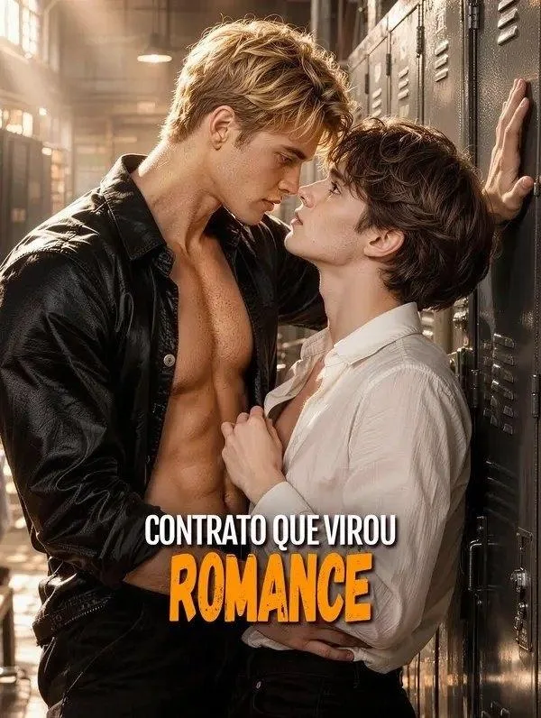 Assistir Contrato que Virou Romance Grátis Online | iCinePlay