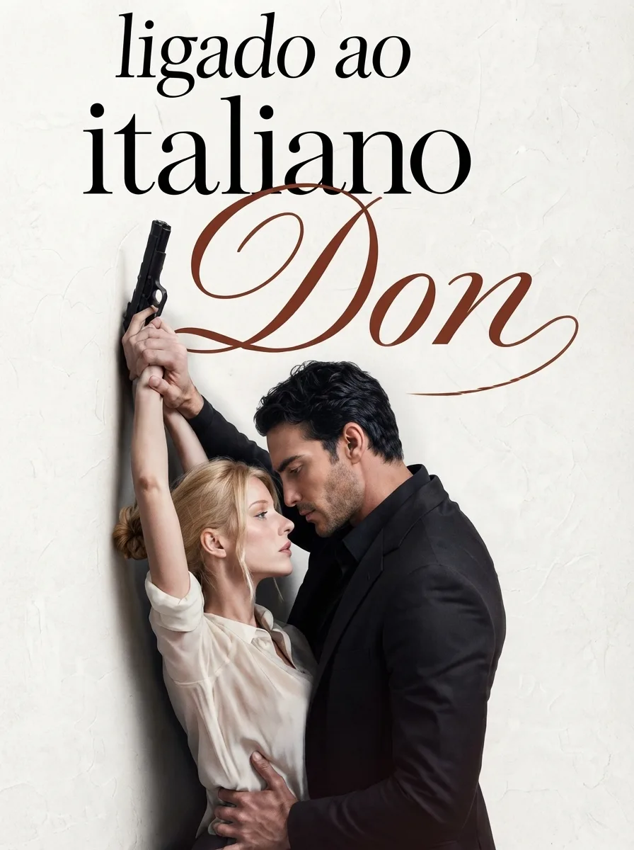 Assistir Ligado ao Italiano Don Grátis Online | iCinePlay