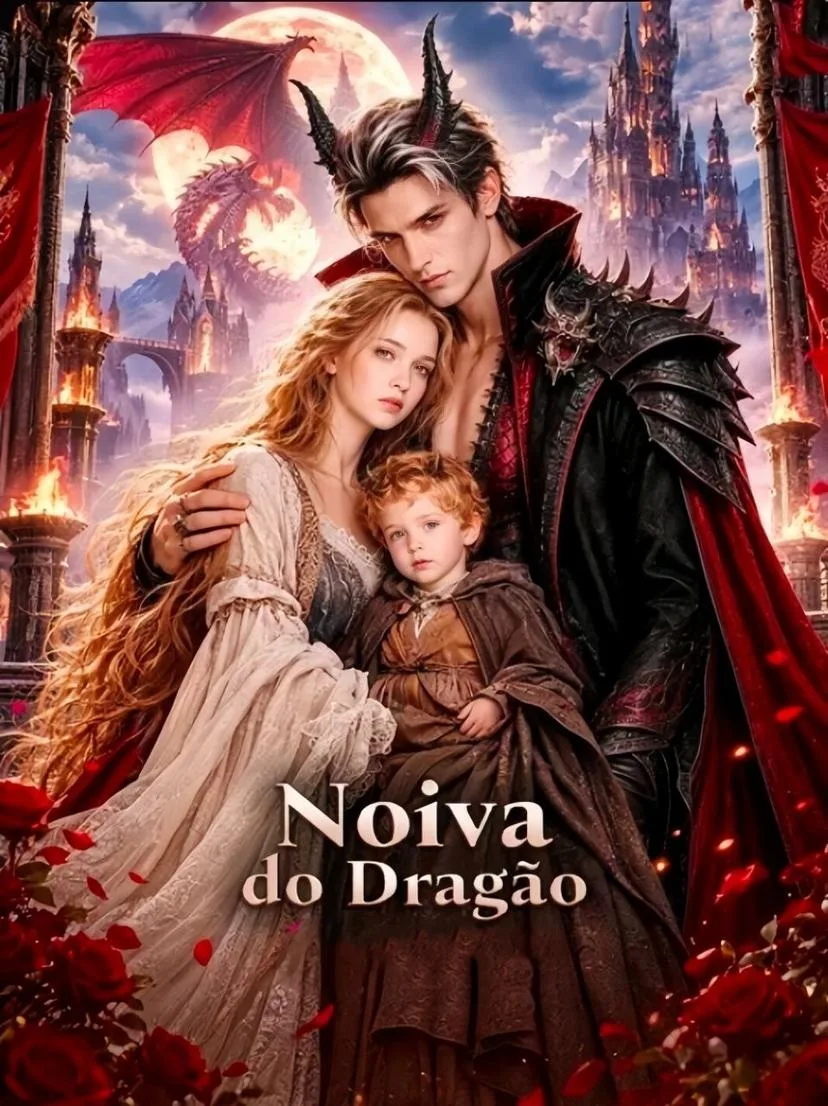 Assistir Noiva do Dragão Grátis Online | iCinePlay